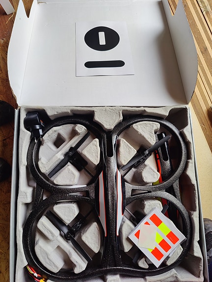 Product image 3 of 9