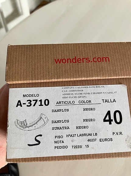 Product image 9 of 9