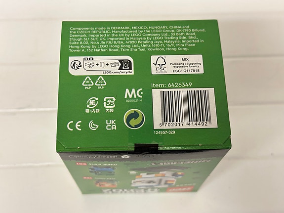 Product image 6 of 7