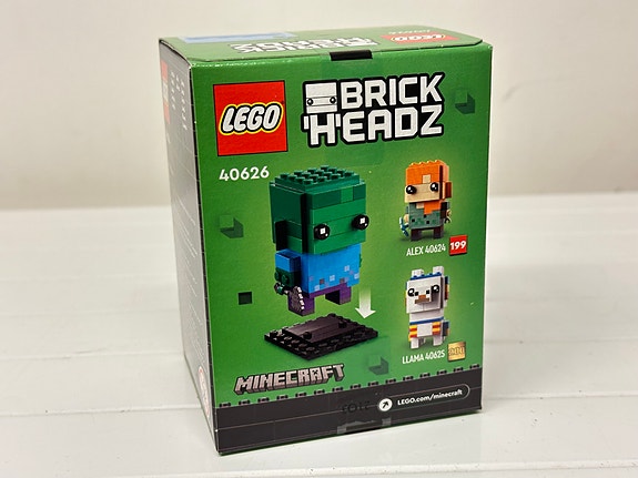 Product image 2 of 7