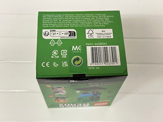 Product image 6 of 7