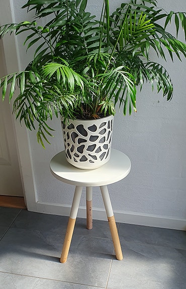 Product image 1 of 7