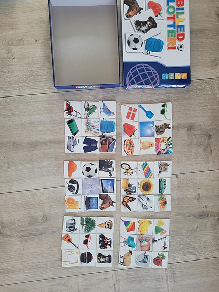 Product image 3 of 7