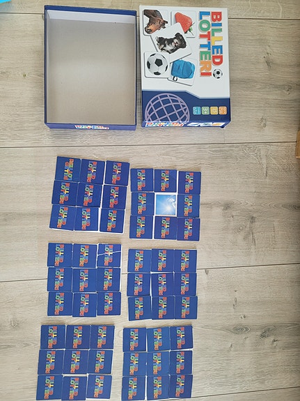 Product image 5 of 7