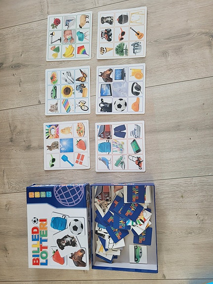 Product image 2 of 7