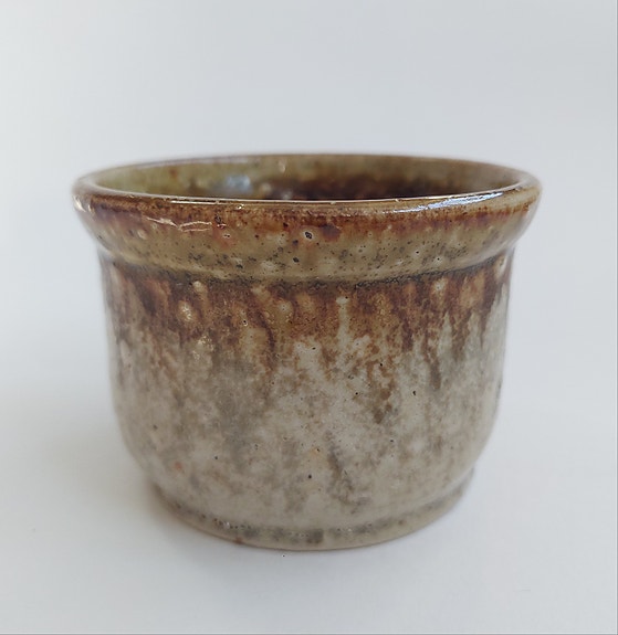 Product image 1 of 8