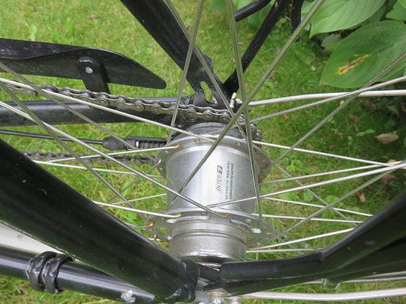 Product image 2 of 10