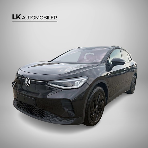 VW ID.4