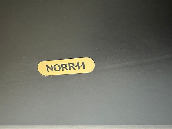 Product image 11 of 11