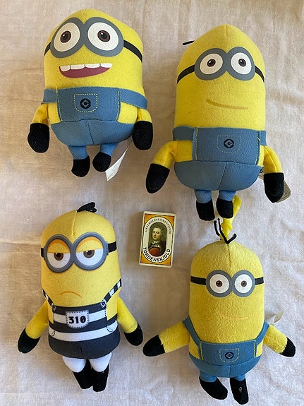 Product image 7 of 7