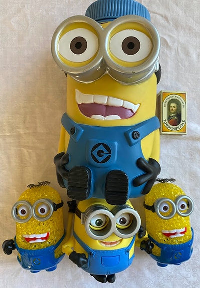 Product image 5 of 7