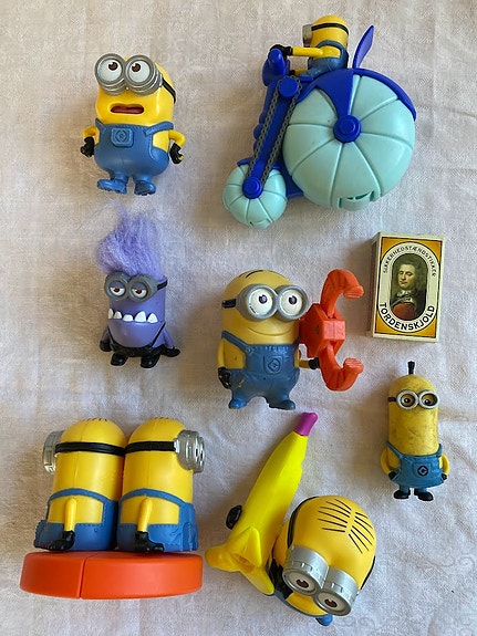 Product image 6 of 7