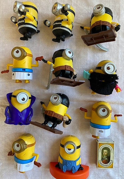 Product image 3 of 7