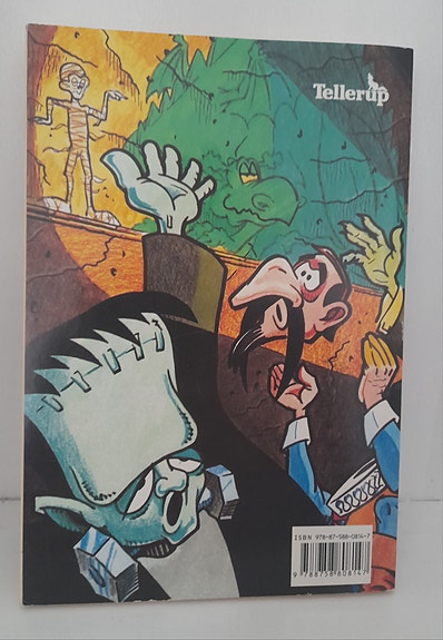 Product image 4 of 7