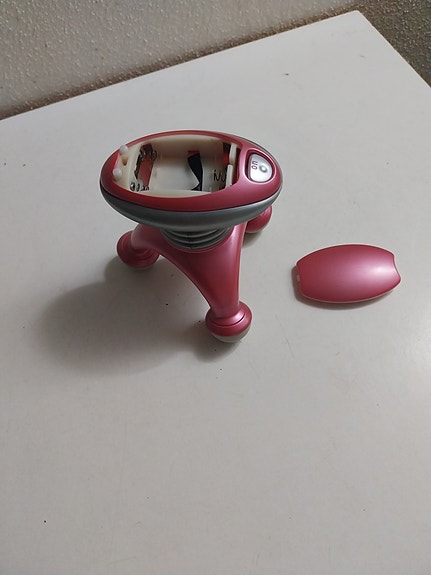 Product image 7 of 8