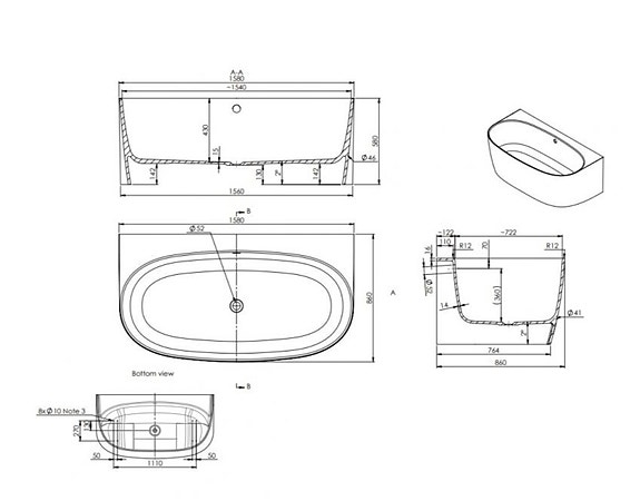 Product image 2 of 3