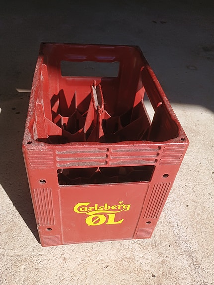Product image 2 of 9