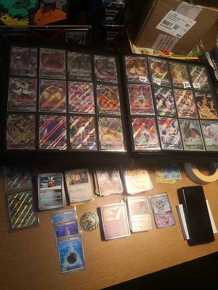 Product image 2 of 9