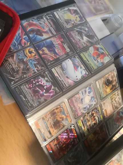 Product image 3 of 9