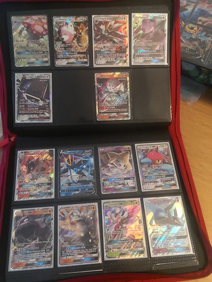 Product image 4 of 9