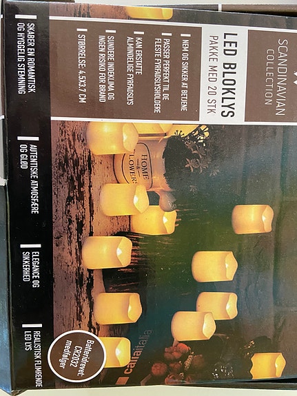 Product image 4 of 5
