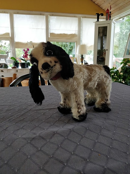 Product image 4 of 8