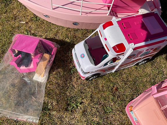 Product image 3 of 7