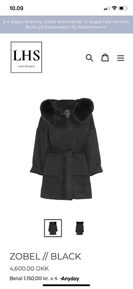 Product image 3 of 6