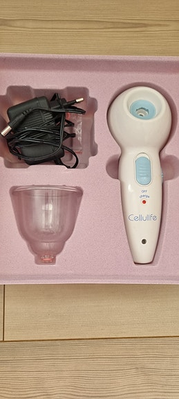 Product image 3 of 4