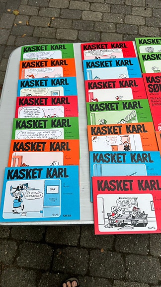 Product image 2 of 6