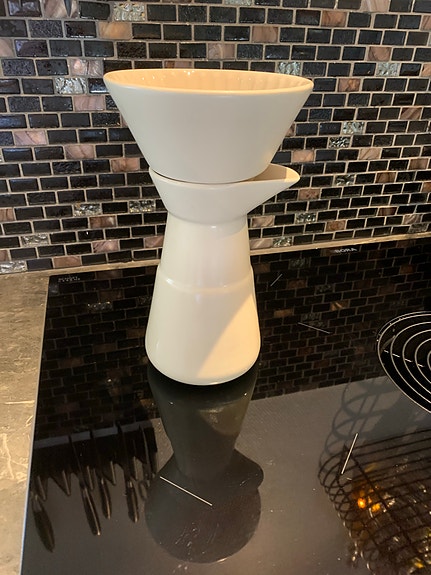 Product image 1 of 7