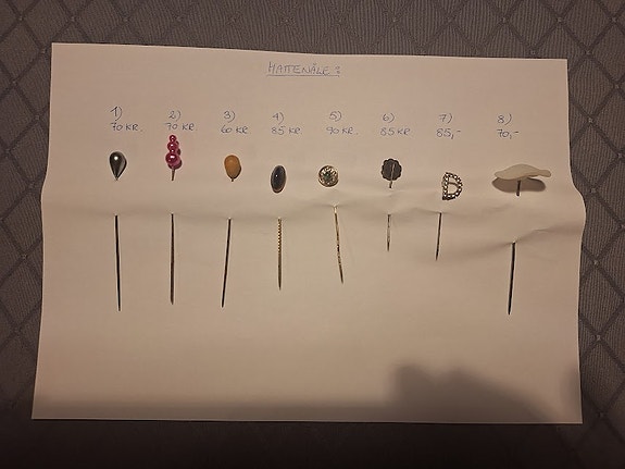 Product image 3 of 6