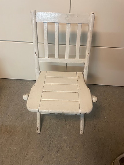 Product image 1 of 5