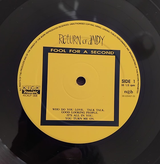 Product image 5 of 5