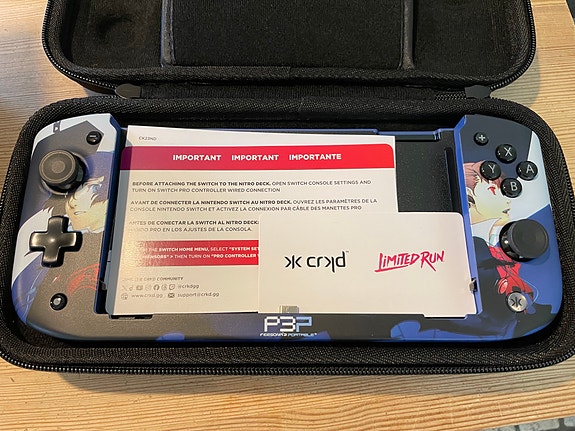 Product image 6 of 6