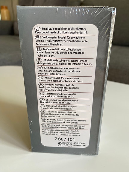 Product image 4 of 4