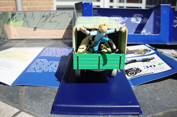 Product image 3 of 8