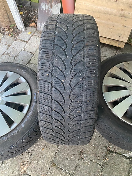 Product image 1 of 6