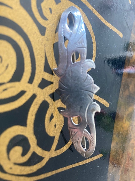 Product image 1 of 7