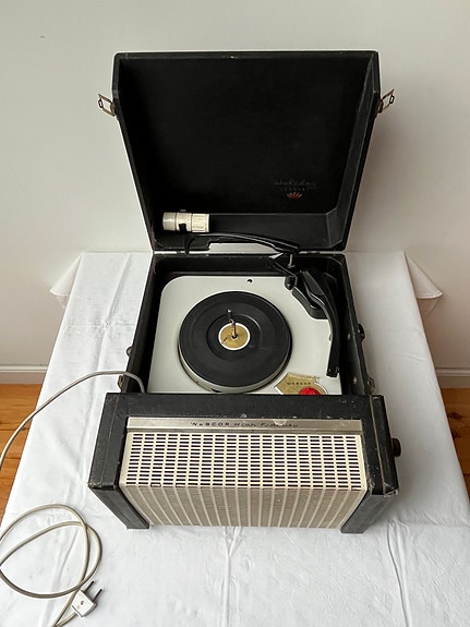 Product image 2 of 6