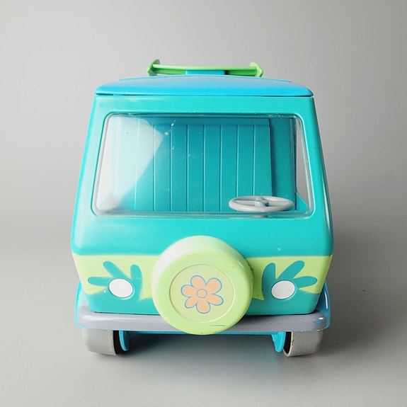 Product image 2 of 8