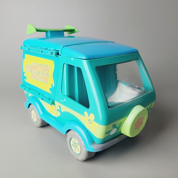 Product image 4 of 8
