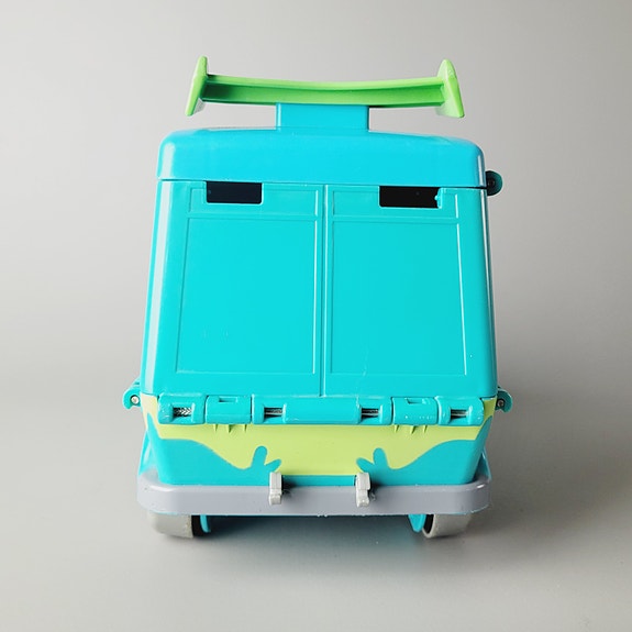 Product image 5 of 8