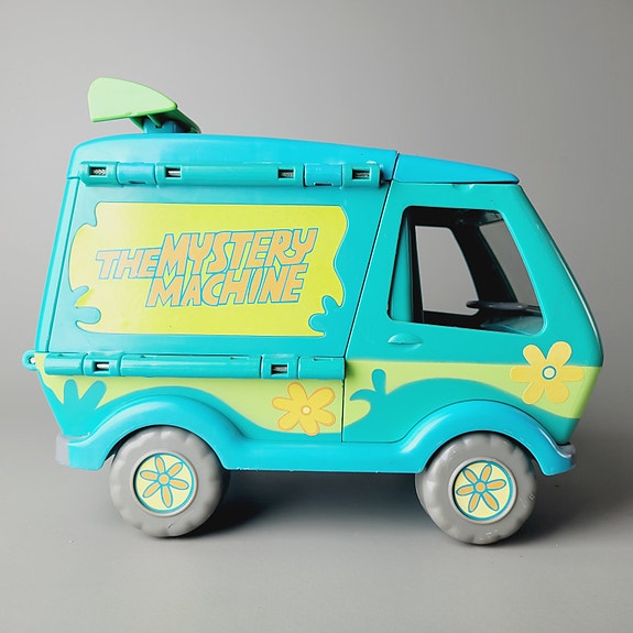 Product image 3 of 8