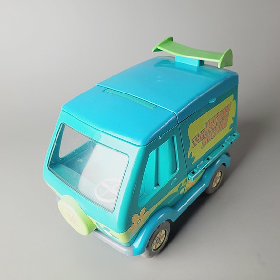 Product image 6 of 8