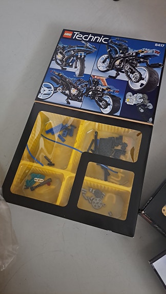 Product image 3 of 4