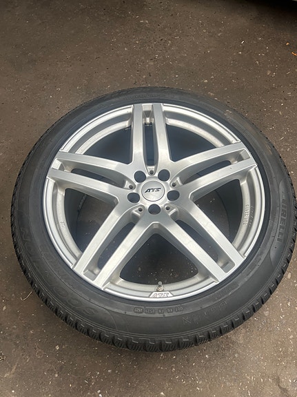 Product image 1 of 10