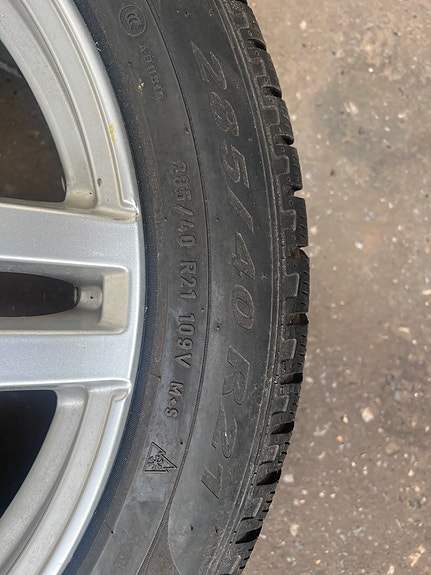 Product image 8 of 10