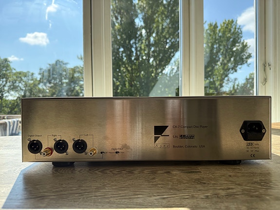 Product image 5 of 6