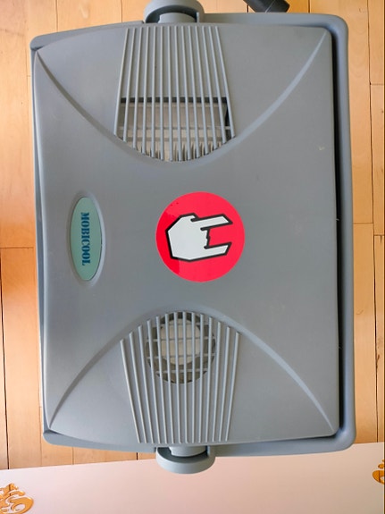 Product image 7 of 8